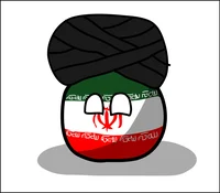 Iranball - Wiki