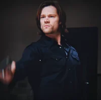 Sam Winchester 