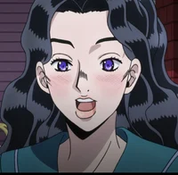 Yukako Yamagishi