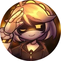 Serial Designation V