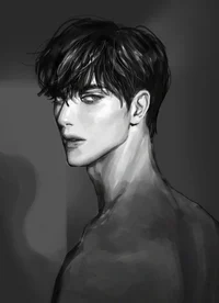 Mark - updated