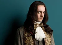 Louis XIV 