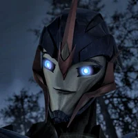 Arcee TFP