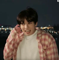 Jungkook