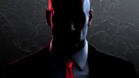 Hitman Series