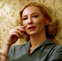 Carol Aird