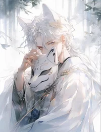 Alpha Wing