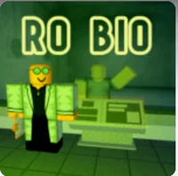Rblx ro-bio rpg