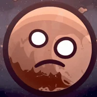 - SolarBalls RPG
