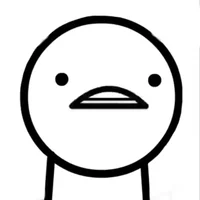 but its opposite day