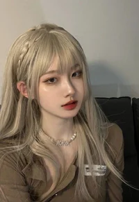 Kang Min-Joo