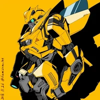 Bumblebee