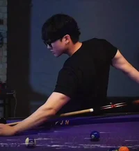 Changbin