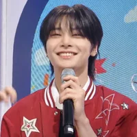 jeongin