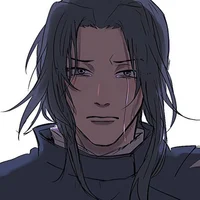 Noritoshi Kamo