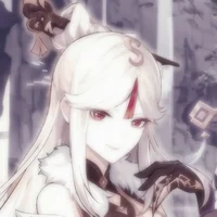 Ningguang