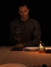 Alejandro