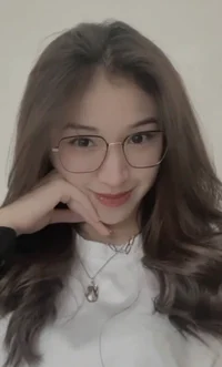 Shani JKT48