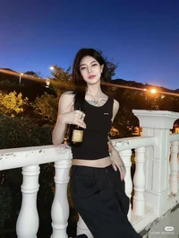 Valeria