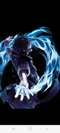 Dabi