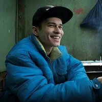 Marat