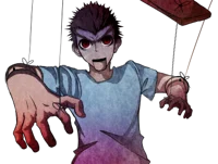 Kiyotaka Ishimaru