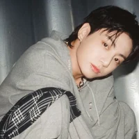 Jungkook