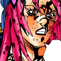Diavolo