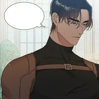 Ethan