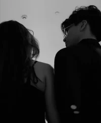 Very possessive twin