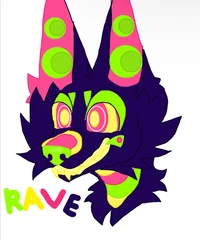 Rave 