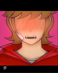 Tord