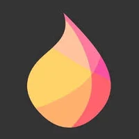 Carls Magma Drawings