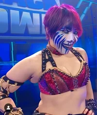 Asuka