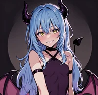 Rimuru