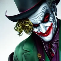 Joker