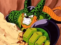 Semi-Perfect Cell