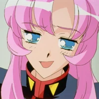 Utena Tengou