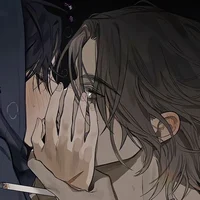BL Villain BF 2