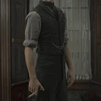 Ethan Nillmon