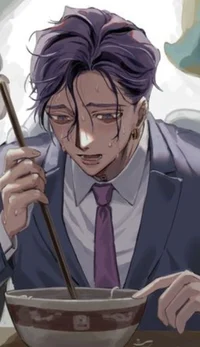 Ran haitani