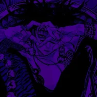 Choso Kamo 