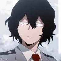 Shouta Aizawa