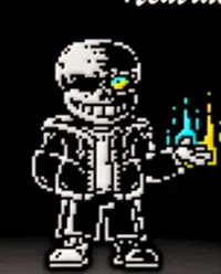 HardMode Sans