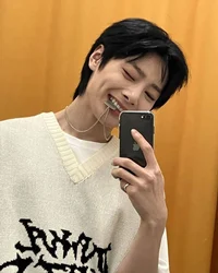 Jeongin