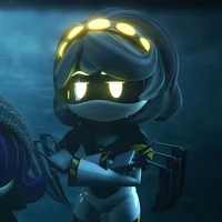 Serial Designation V