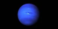 Neptune