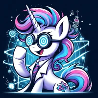 Dr Van Hooves