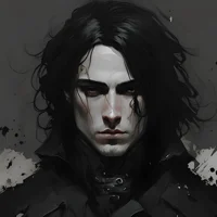 Hades