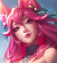 Ahri